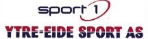 Handlekveld Nordisk på Sport 1
